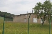 Autreville-sur-la-Renne